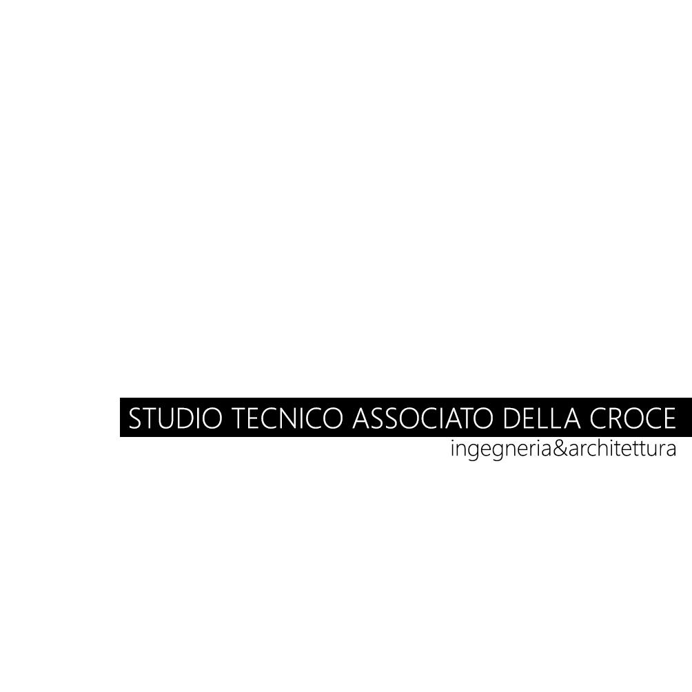 Studio Tecnico Associato Della Croce